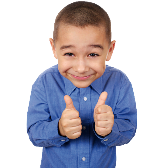 Image layer